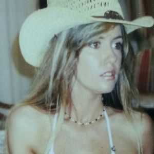 Meet your Posher, Paula